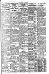 Pall Mall Gazette Tuesday 18 January 1921 Page 11