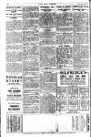 Pall Mall Gazette Tuesday 18 January 1921 Page 12
