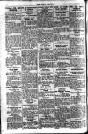 Pall Mall Gazette Saturday 22 January 1921 Page 2