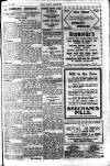 Pall Mall Gazette Saturday 22 January 1921 Page 3