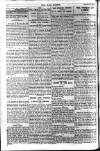 Pall Mall Gazette Saturday 22 January 1921 Page 4