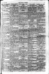 Pall Mall Gazette Saturday 22 January 1921 Page 5