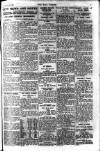 Pall Mall Gazette Saturday 22 January 1921 Page 7