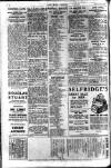 Pall Mall Gazette Saturday 22 January 1921 Page 8