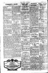 Pall Mall Gazette Monday 24 January 1921 Page 2