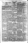 Pall Mall Gazette Monday 24 January 1921 Page 4