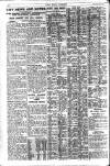 Pall Mall Gazette Monday 24 January 1921 Page 10