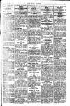 Pall Mall Gazette Monday 24 January 1921 Page 11