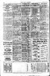 Pall Mall Gazette Monday 24 January 1921 Page 12