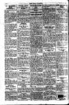 Pall Mall Gazette Tuesday 25 January 1921 Page 2