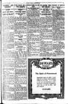 Pall Mall Gazette Tuesday 25 January 1921 Page 3