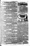 Pall Mall Gazette Tuesday 25 January 1921 Page 5