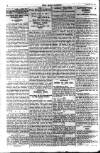 Pall Mall Gazette Tuesday 25 January 1921 Page 6
