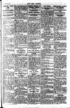 Pall Mall Gazette Tuesday 25 January 1921 Page 7