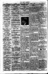Pall Mall Gazette Tuesday 25 January 1921 Page 8