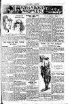 Pall Mall Gazette Tuesday 25 January 1921 Page 9