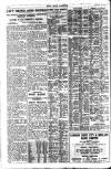Pall Mall Gazette Tuesday 25 January 1921 Page 10
