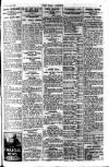 Pall Mall Gazette Tuesday 25 January 1921 Page 11