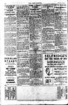 Pall Mall Gazette Tuesday 25 January 1921 Page 12