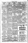 Pall Mall Gazette Saturday 29 January 1921 Page 2