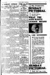 Pall Mall Gazette Saturday 29 January 1921 Page 3