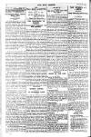 Pall Mall Gazette Saturday 29 January 1921 Page 4