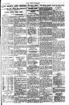 Pall Mall Gazette Saturday 29 January 1921 Page 7