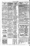 Pall Mall Gazette Saturday 29 January 1921 Page 8