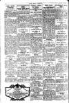 Pall Mall Gazette Monday 31 January 1921 Page 2