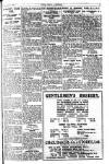 Pall Mall Gazette Monday 31 January 1921 Page 3