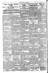 Pall Mall Gazette Monday 31 January 1921 Page 4