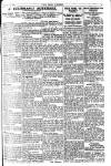 Pall Mall Gazette Monday 31 January 1921 Page 5