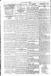 Pall Mall Gazette Monday 31 January 1921 Page 6