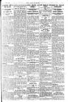 Pall Mall Gazette Monday 31 January 1921 Page 7