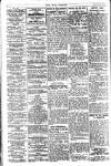 Pall Mall Gazette Monday 31 January 1921 Page 8