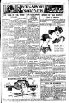 Pall Mall Gazette Monday 31 January 1921 Page 9