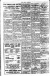 Pall Mall Gazette Monday 31 January 1921 Page 10