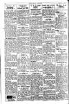 Pall Mall Gazette Tuesday 01 February 1921 Page 2