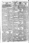 Pall Mall Gazette Tuesday 01 February 1921 Page 4