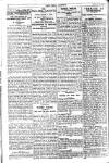 Pall Mall Gazette Tuesday 01 February 1921 Page 6