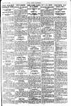 Pall Mall Gazette Tuesday 01 February 1921 Page 7