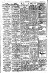 Pall Mall Gazette Tuesday 01 February 1921 Page 8