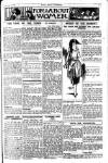Pall Mall Gazette Tuesday 01 February 1921 Page 9
