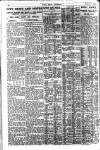 Pall Mall Gazette Tuesday 01 February 1921 Page 10