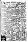 Pall Mall Gazette Tuesday 01 February 1921 Page 11