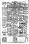 Pall Mall Gazette Tuesday 01 February 1921 Page 12