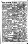 Pall Mall Gazette Wednesday 02 February 1921 Page 2