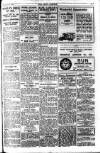 Pall Mall Gazette Wednesday 02 February 1921 Page 3
