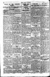 Pall Mall Gazette Wednesday 02 February 1921 Page 4