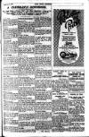 Pall Mall Gazette Wednesday 02 February 1921 Page 5